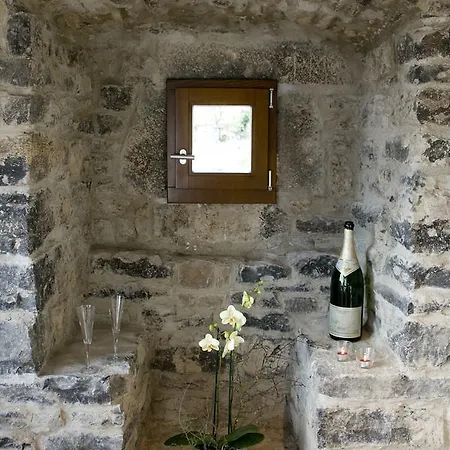 Jakobsturm Ferien Im Turm *