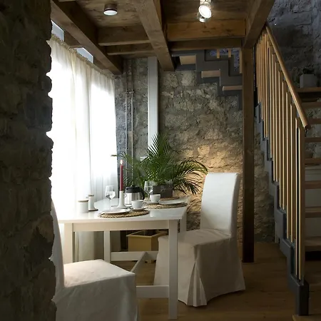 Jakobsturm Ferien Im Turm